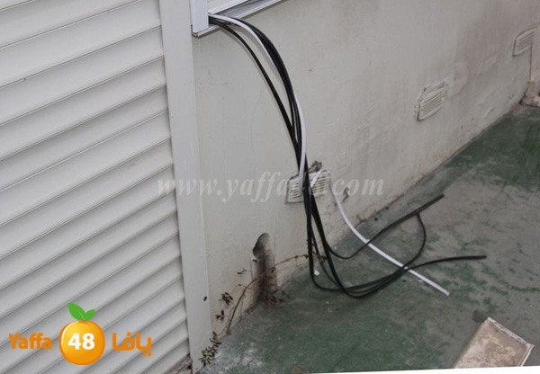 dakka lud abo 7ajaj 0126 (10).JPG